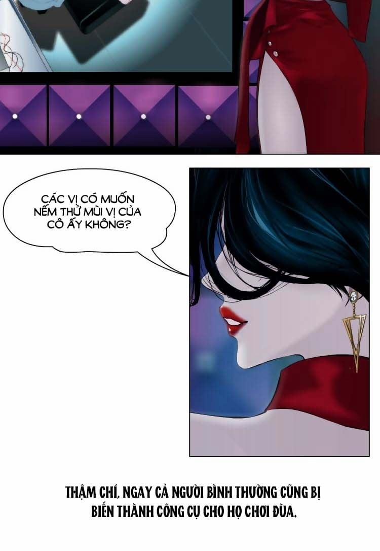 Đằng Nữ 1 trang 9