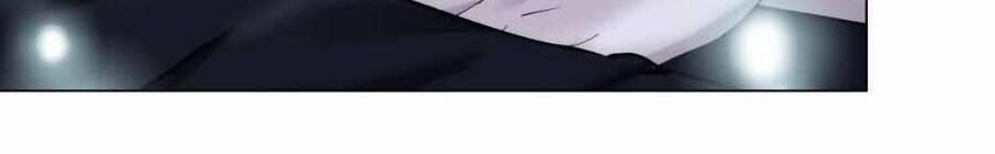 Đằng Nữ 100 trang 10