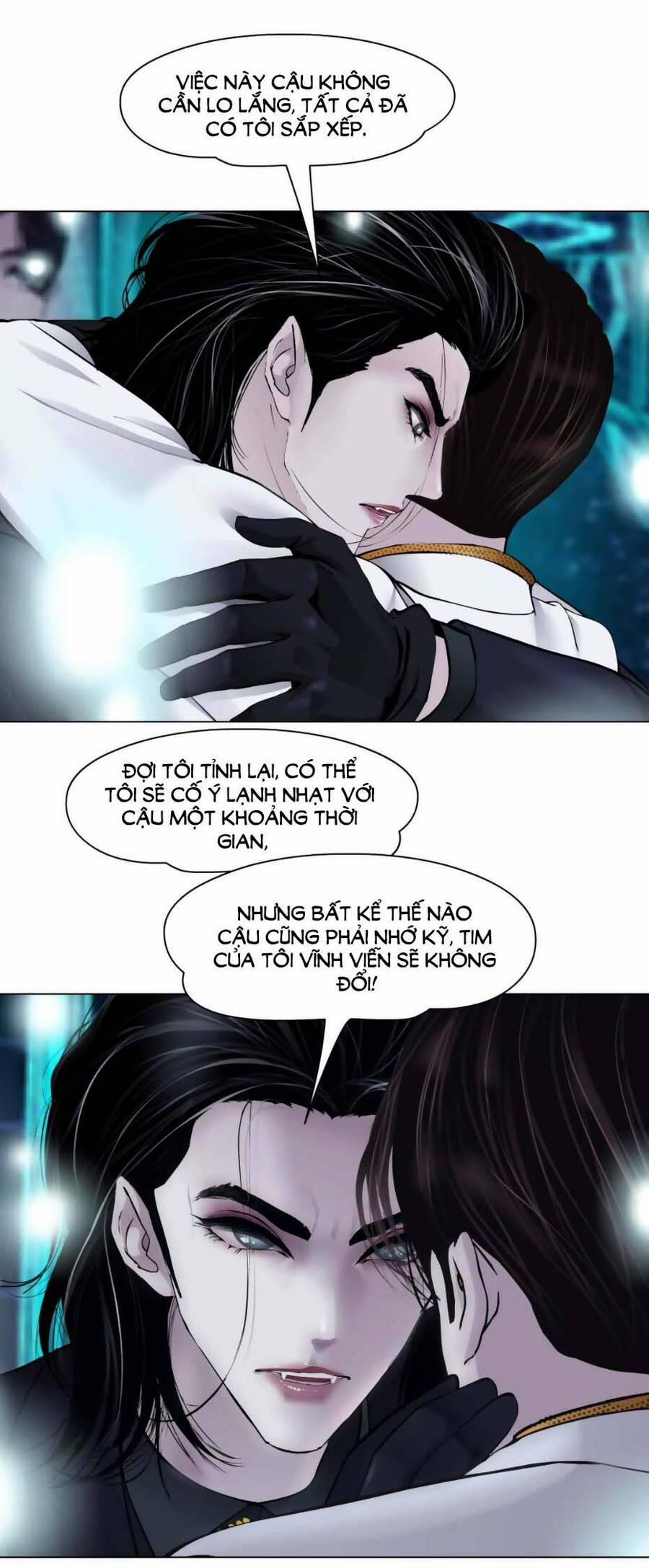 Đằng Nữ 100 trang 11