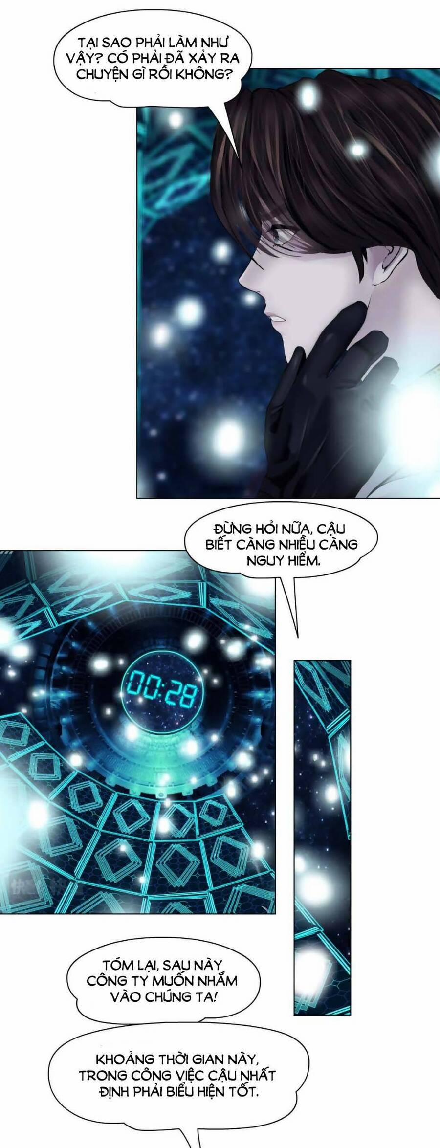 Đằng Nữ 100 trang 12