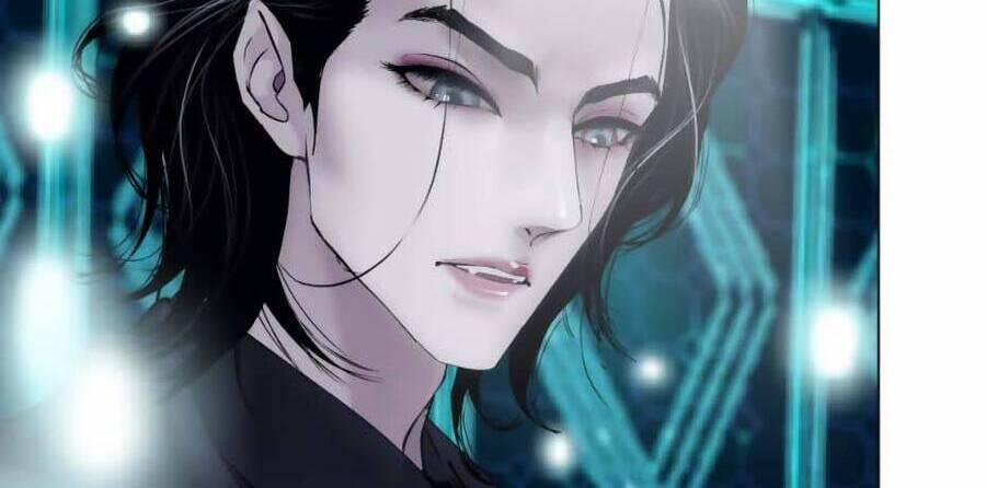 Đằng Nữ 100 trang 14