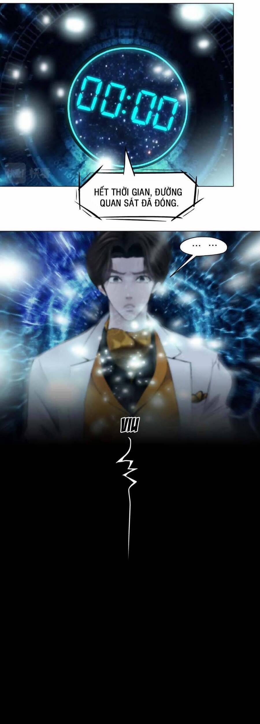 Đằng Nữ 100 trang 17