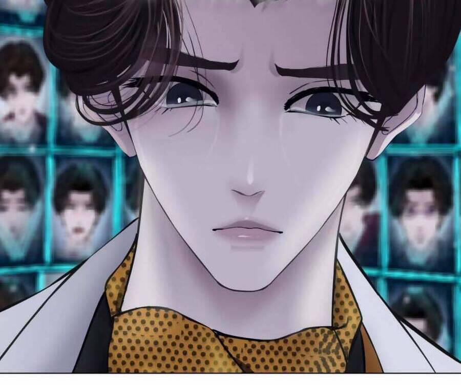 Đằng Nữ 100 trang 2