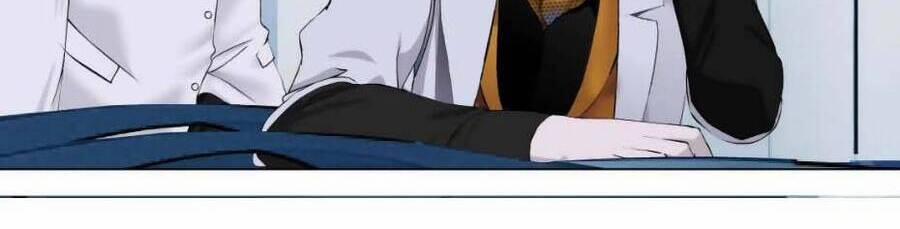 Đằng Nữ 100 trang 20