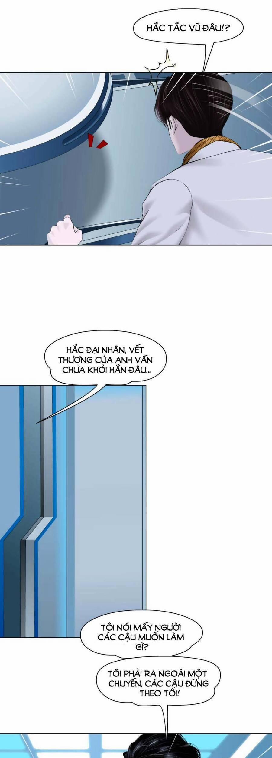 Đằng Nữ 100 trang 21