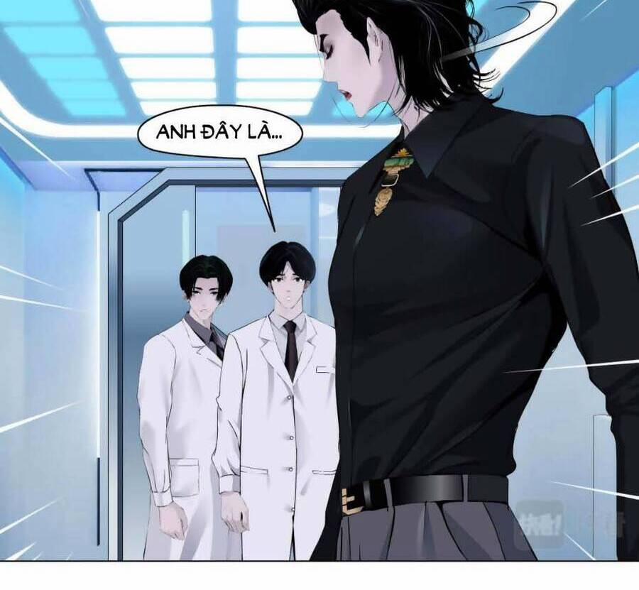 Đằng Nữ 100 trang 22