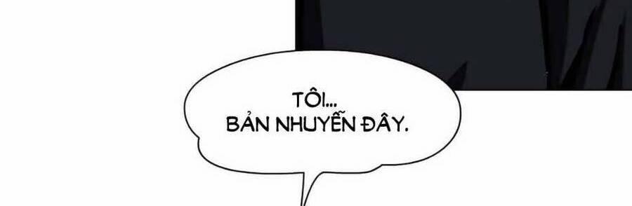 Đằng Nữ 100 trang 24