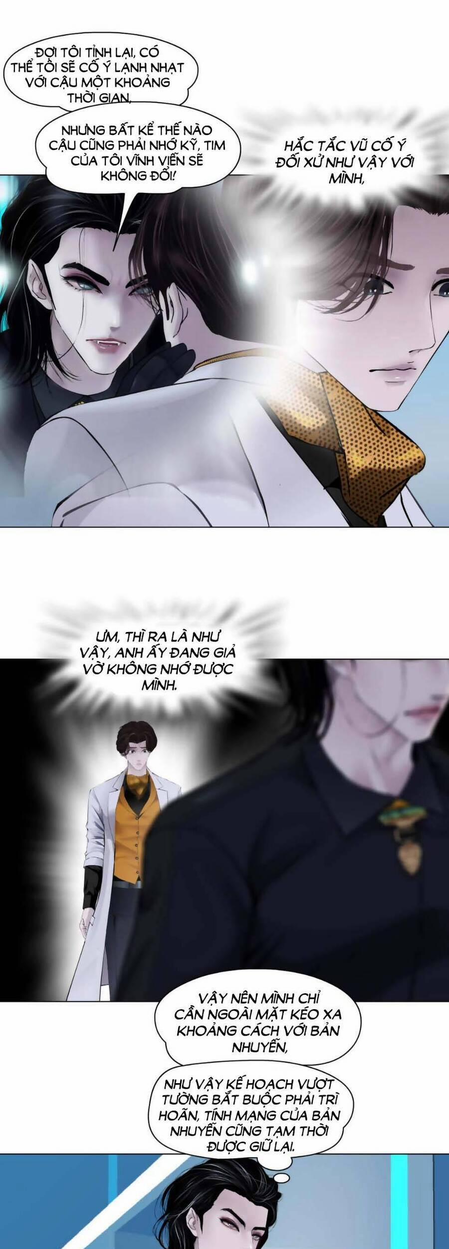 Đằng Nữ 100 trang 27