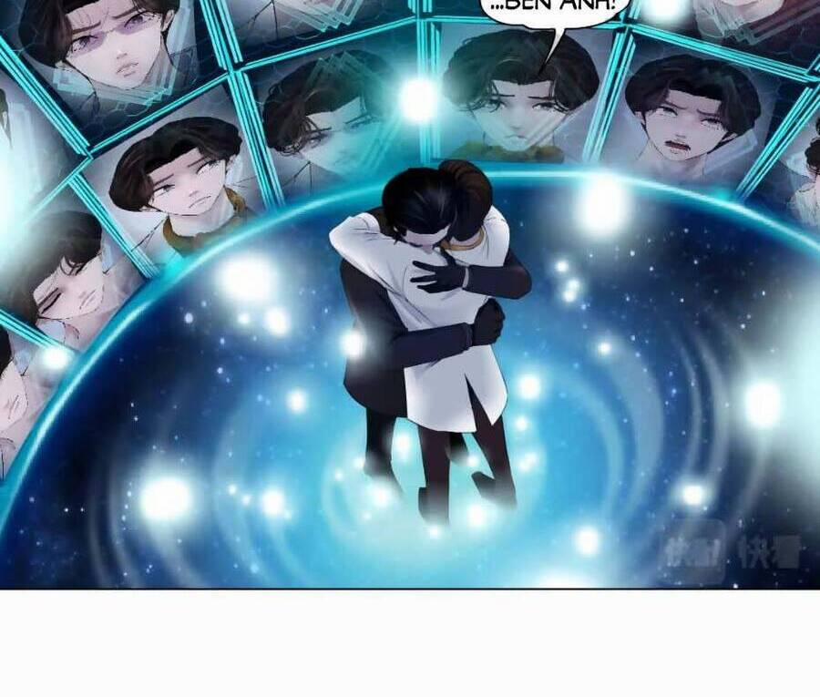 Đằng Nữ 100 trang 8