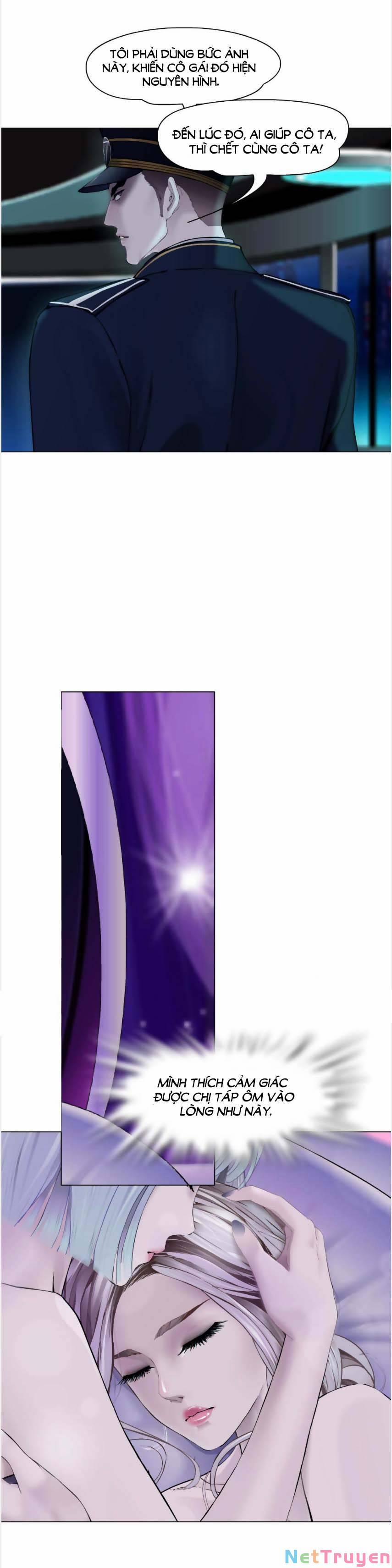 Đằng Nữ 102 trang 4