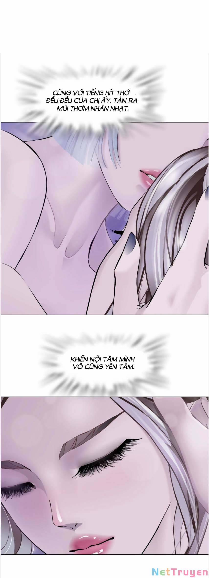 Đằng Nữ 102 trang 5