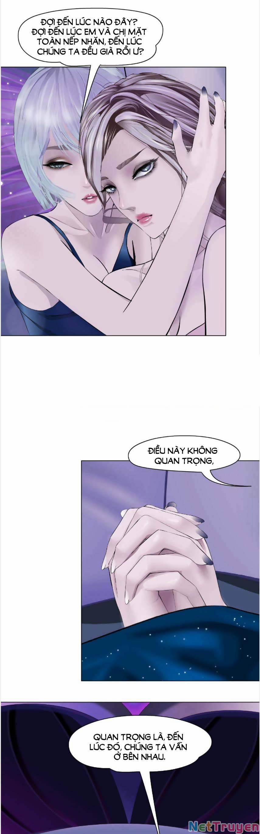 Đằng Nữ 102 trang 9