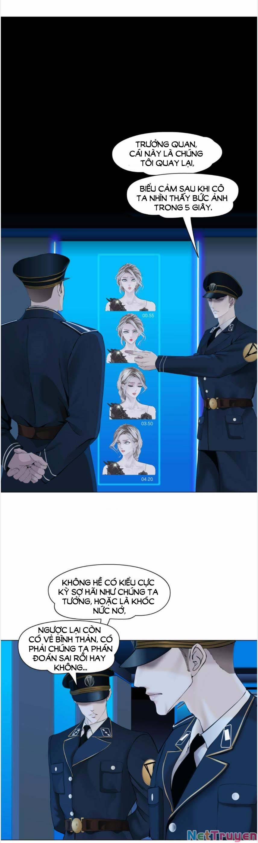 Đằng Nữ 103 trang 13