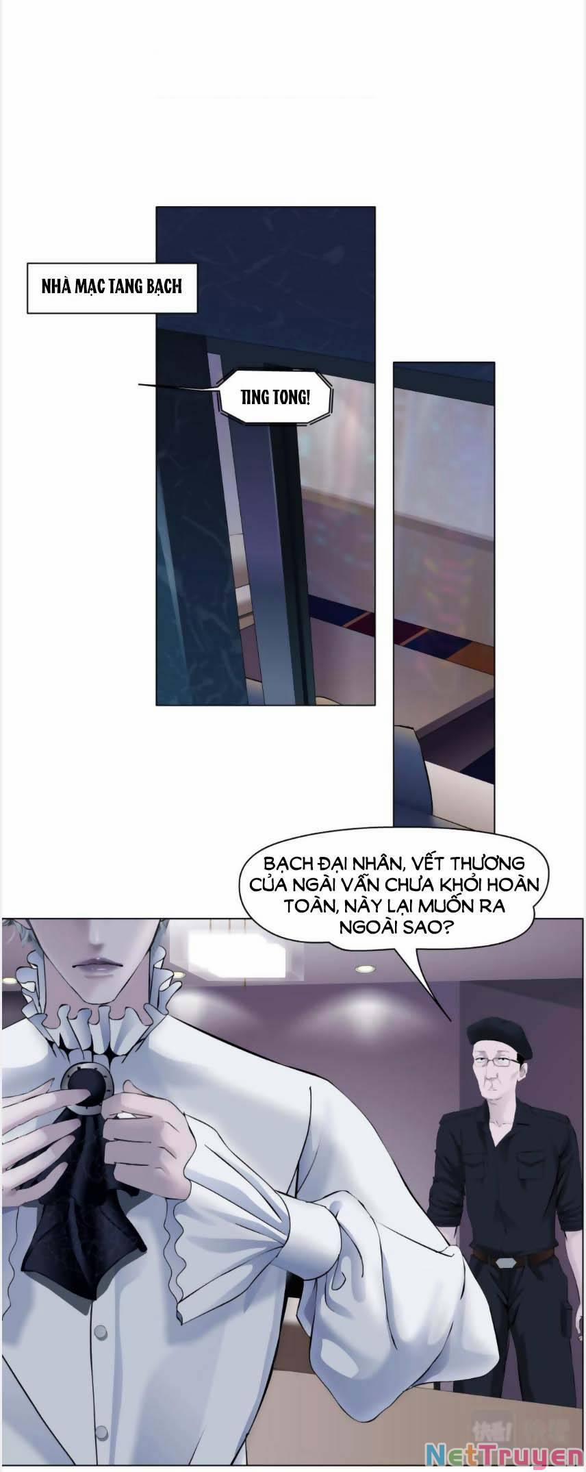 Đằng Nữ 103 trang 17