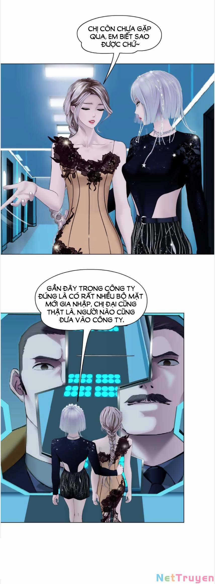 Đằng Nữ 103 trang 2