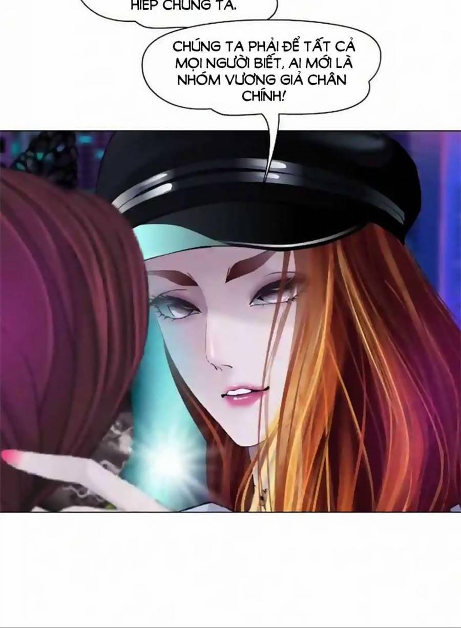 Đằng Nữ 104 trang 11