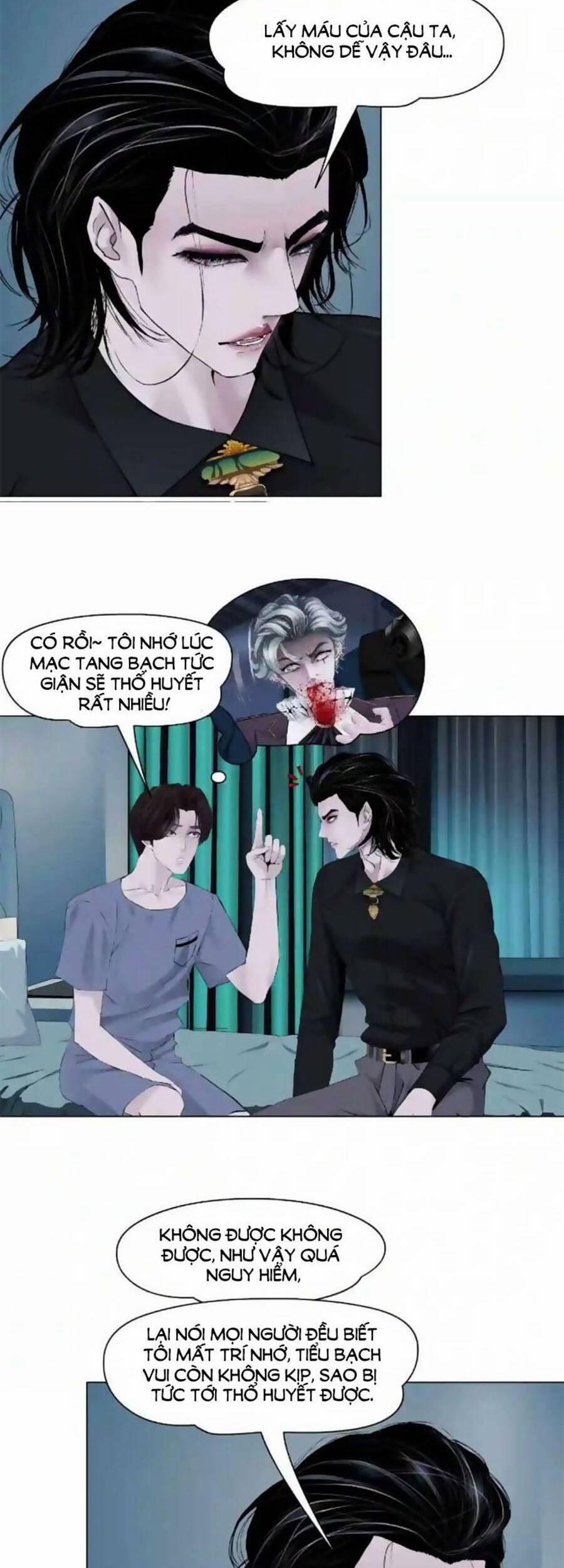 Đằng Nữ 104 trang 17