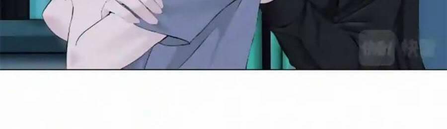 Đằng Nữ 104 trang 19