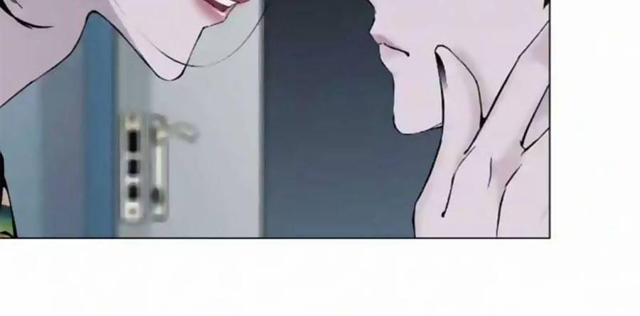 Đằng Nữ 104 trang 22