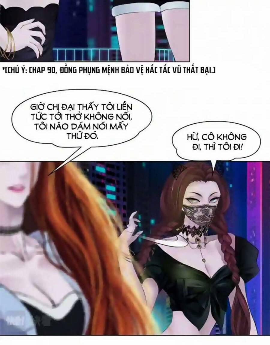 Đằng Nữ 104 trang 8