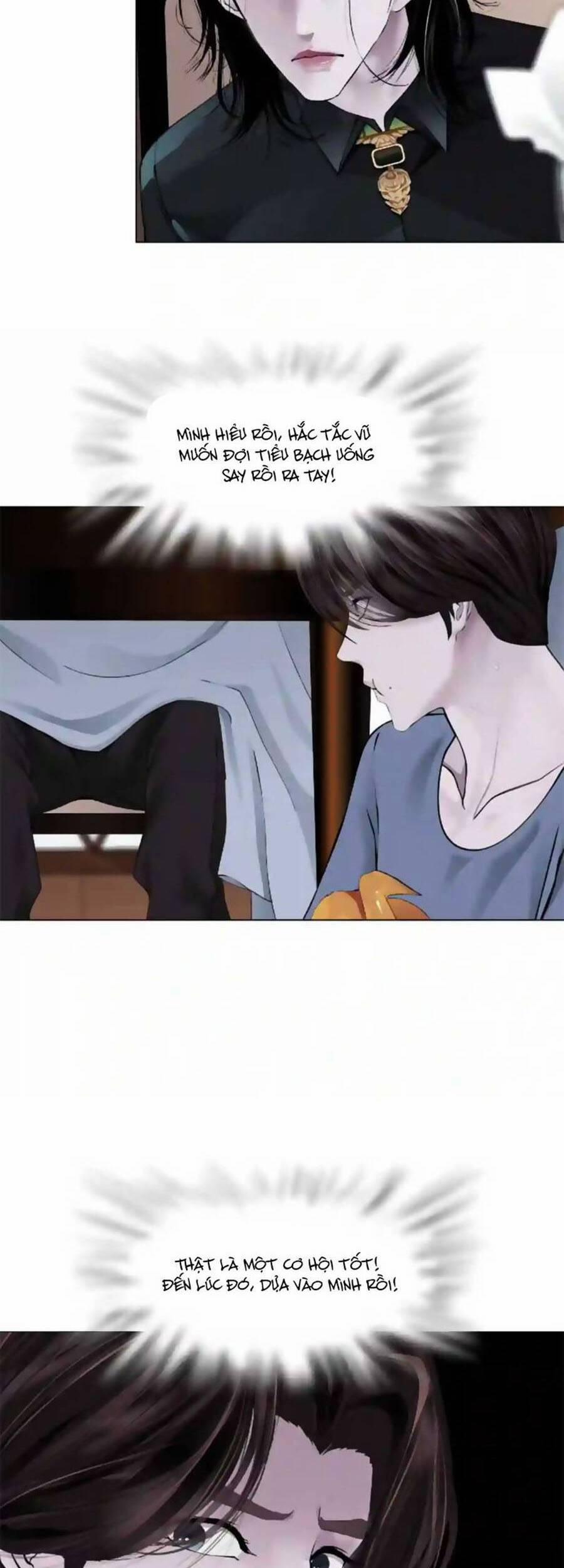 Đằng Nữ 105 trang 16