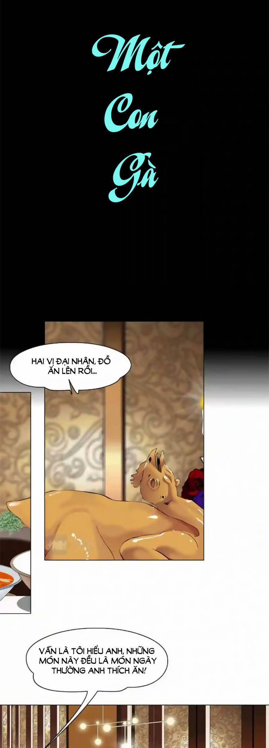 Đằng Nữ 105 trang 4