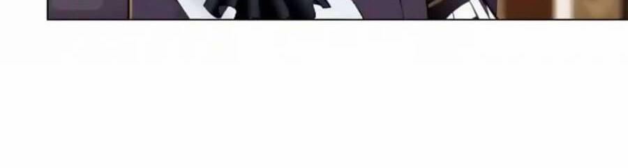 Đằng Nữ 105 trang 7