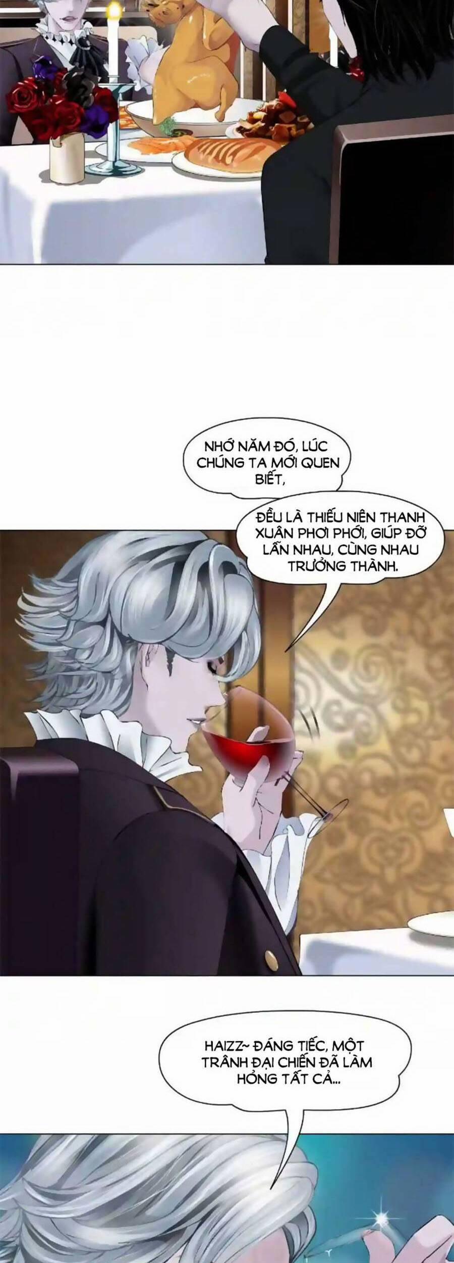 Đằng Nữ 105 trang 9