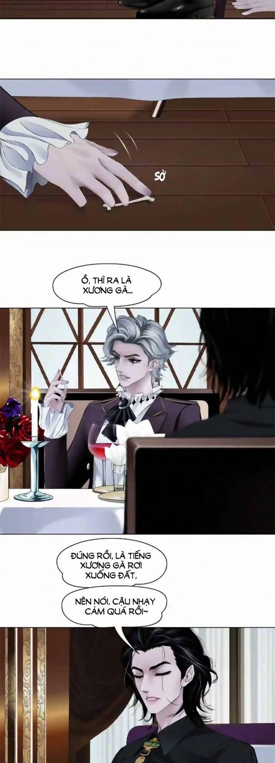 Đằng Nữ 106 trang 2