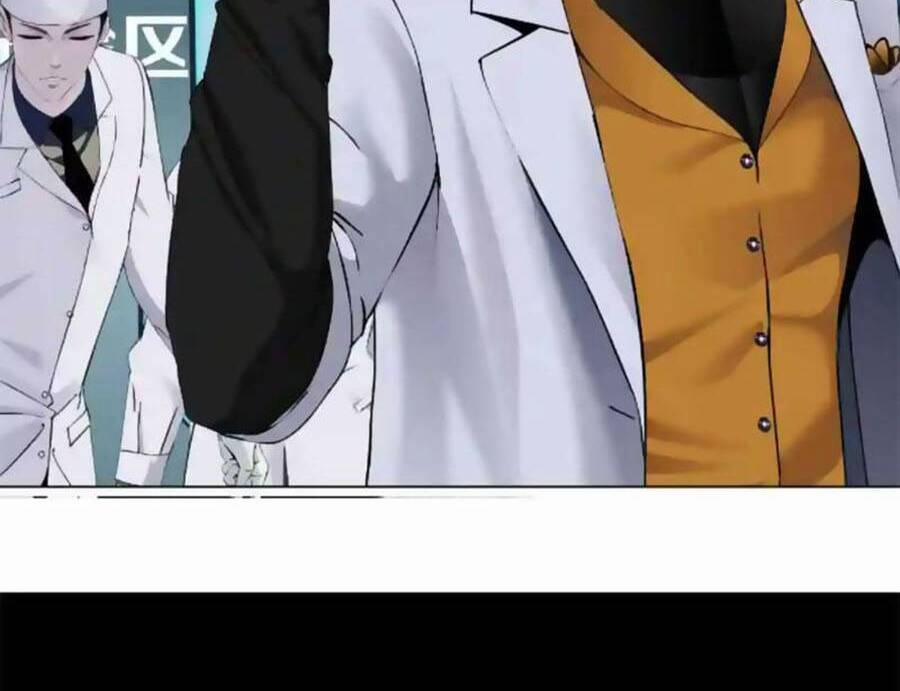 Đằng Nữ 107 trang 14