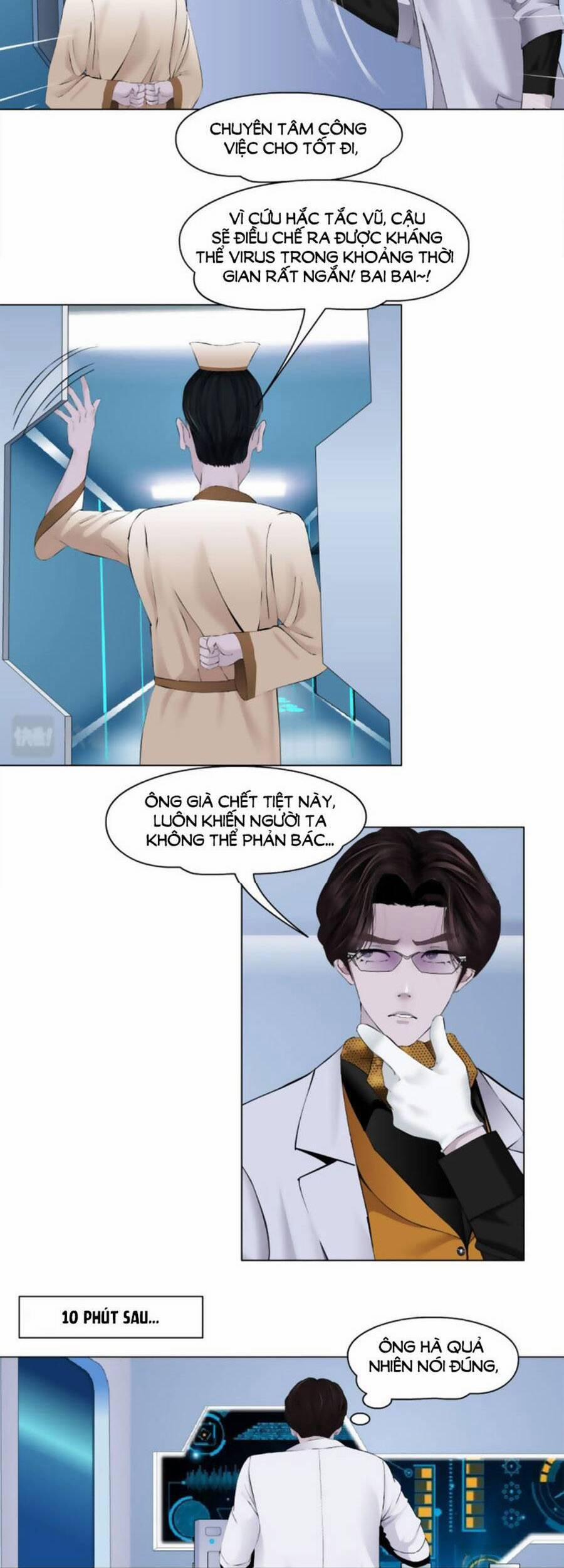 Đằng Nữ 108 trang 16