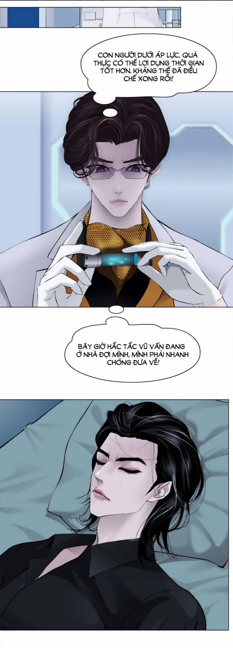 Đằng Nữ 108 trang 17