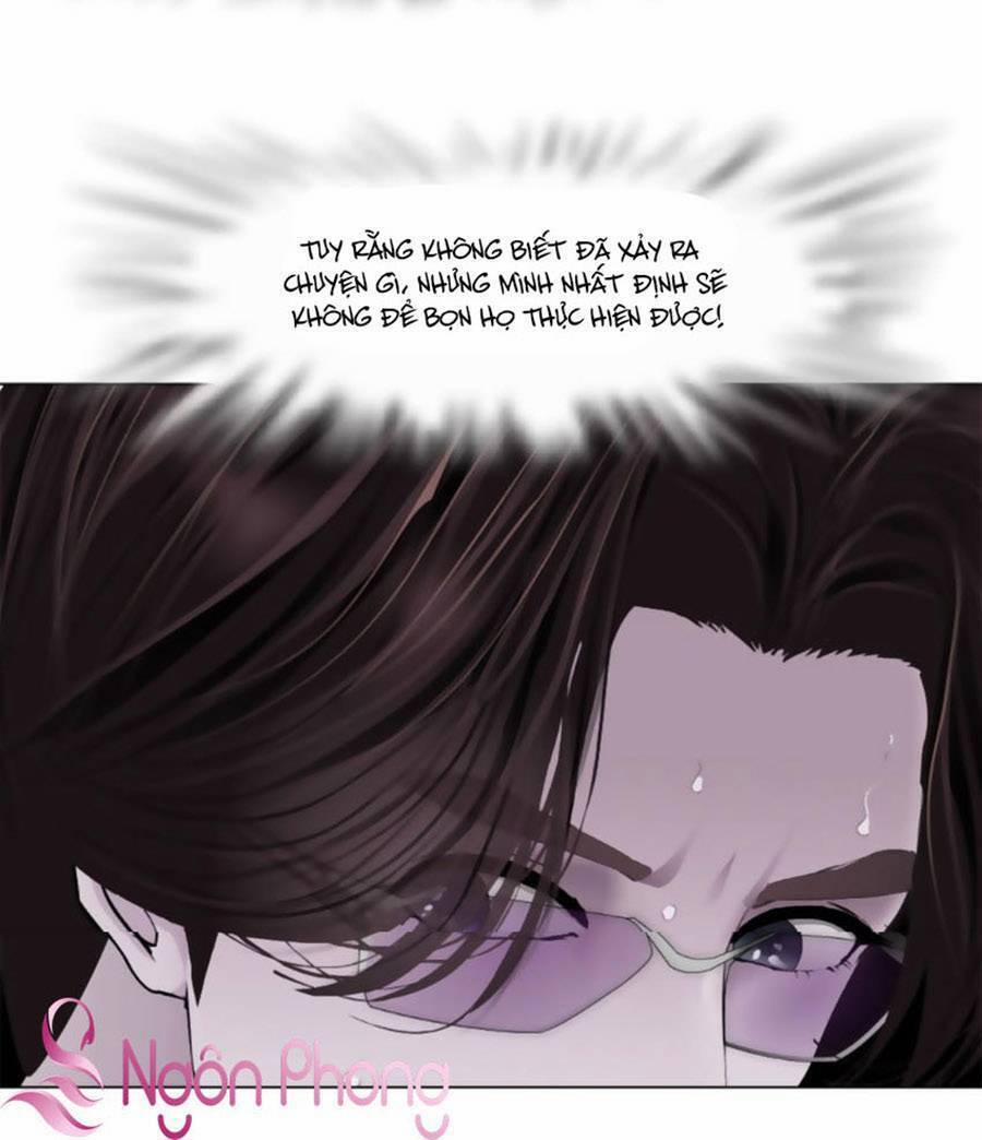 Đằng Nữ 108 trang 23