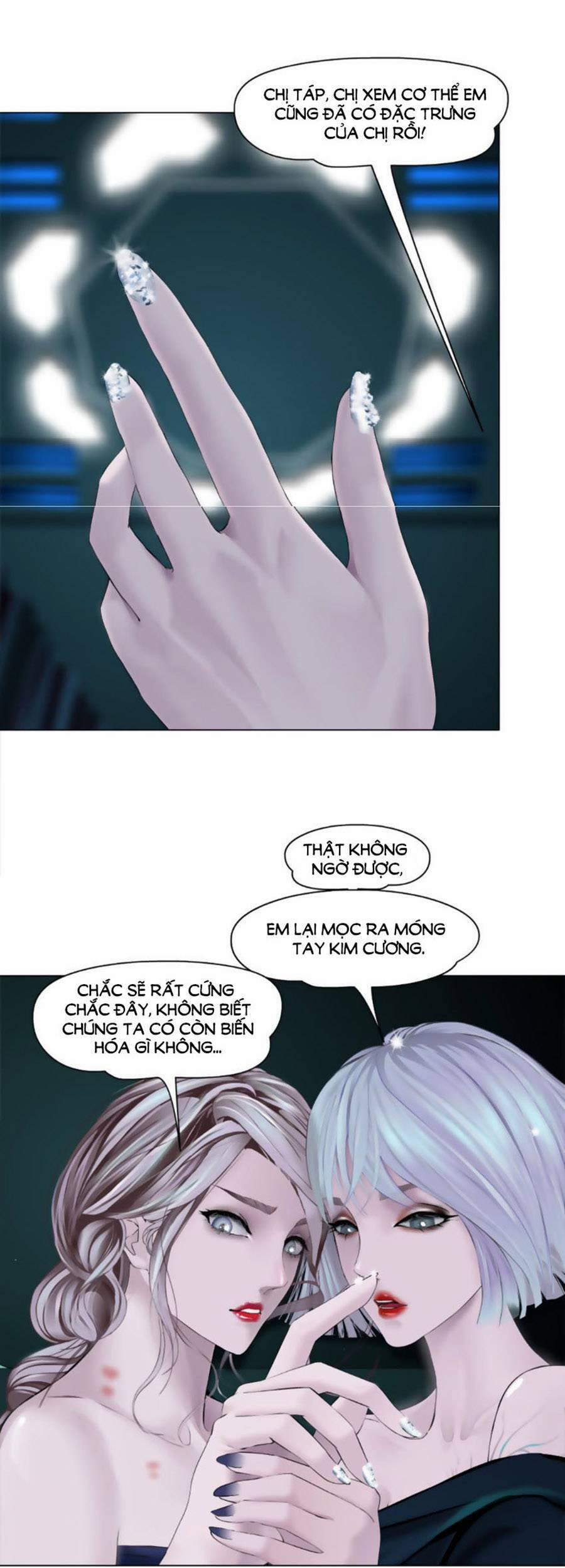 Đằng Nữ 108 trang 5