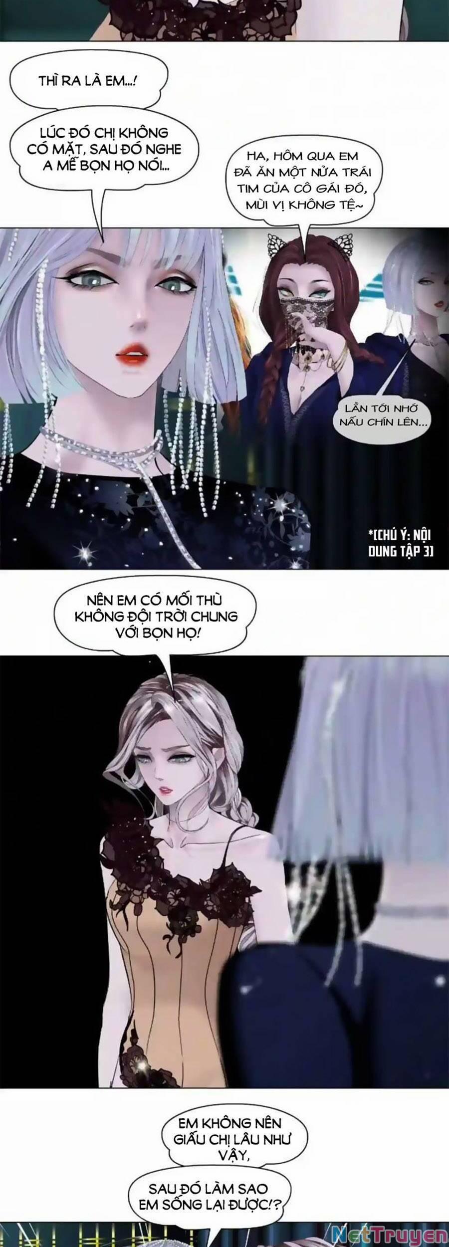 Đằng Nữ 109 trang 10