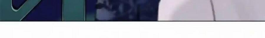 Đằng Nữ 109 trang 19