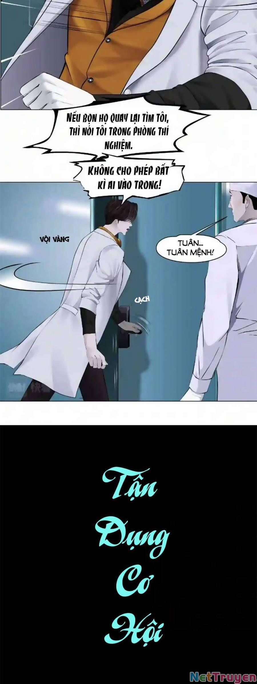 Đằng Nữ 109 trang 2