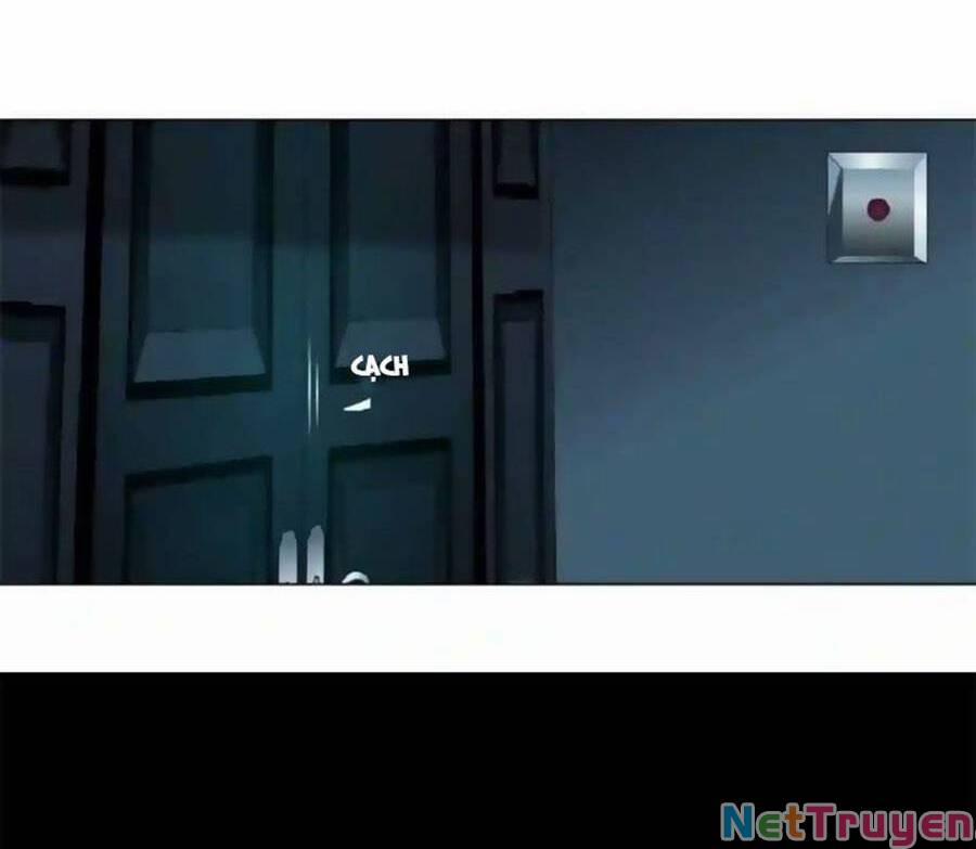 Đằng Nữ 109 trang 4