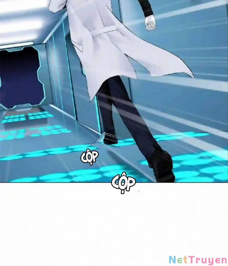 Đằng Nữ 109 trang 7