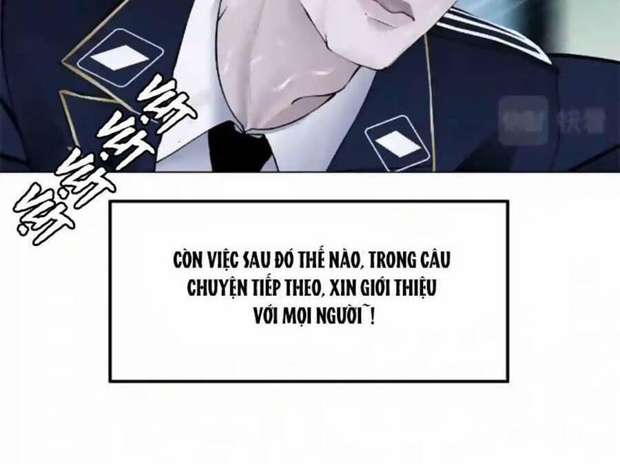 Đằng Nữ 110 trang 18