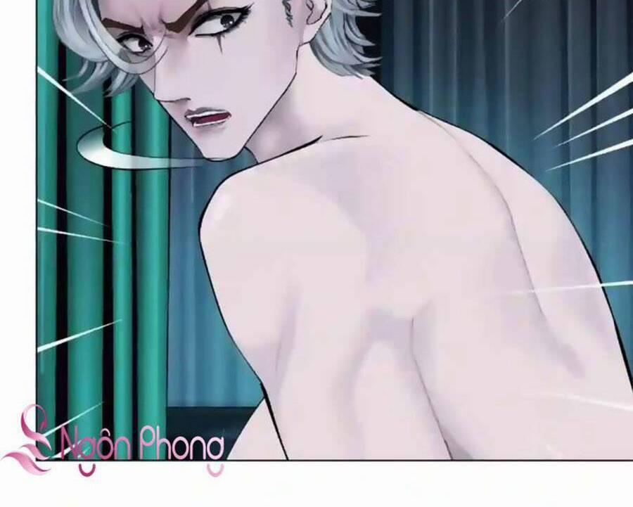 Đằng Nữ 110 trang 24