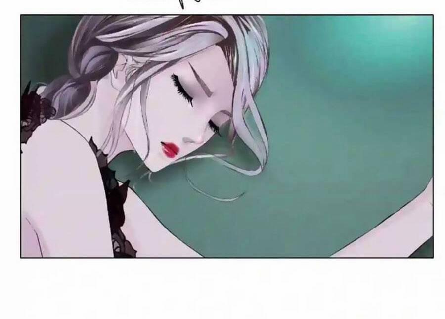 Đằng Nữ 110 trang 8