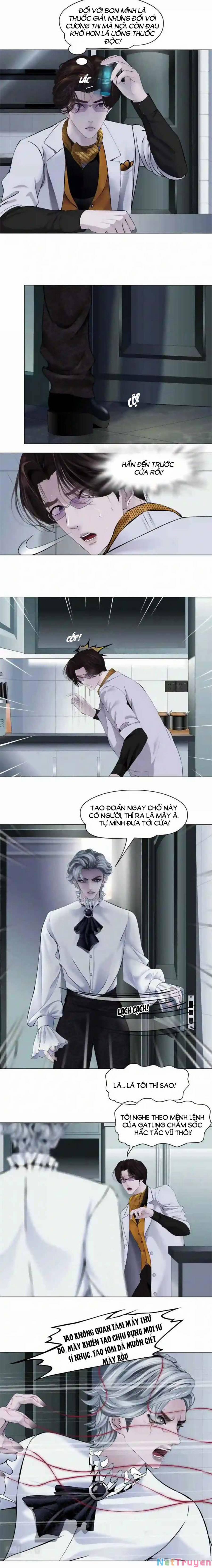 Đằng Nữ 111 trang 4