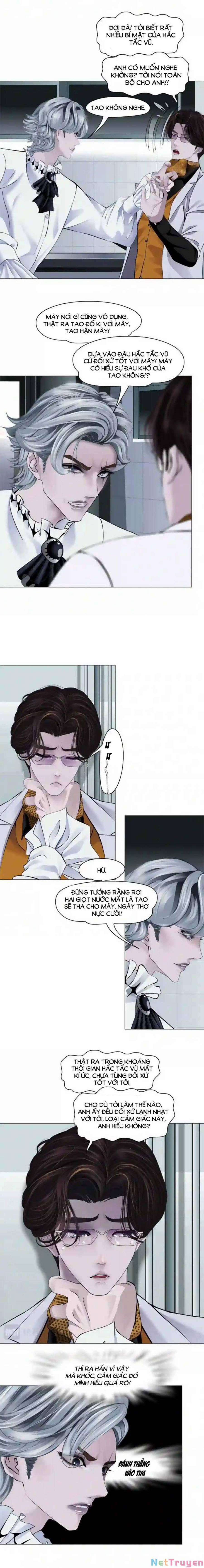 Đằng Nữ 111 trang 7
