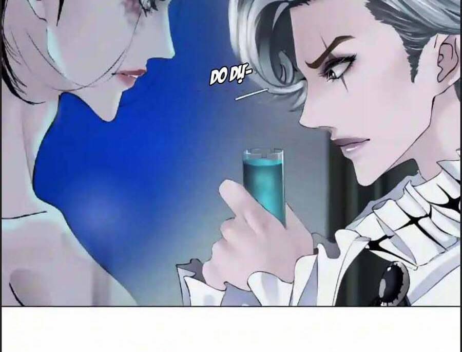 Đằng Nữ 112 trang 15