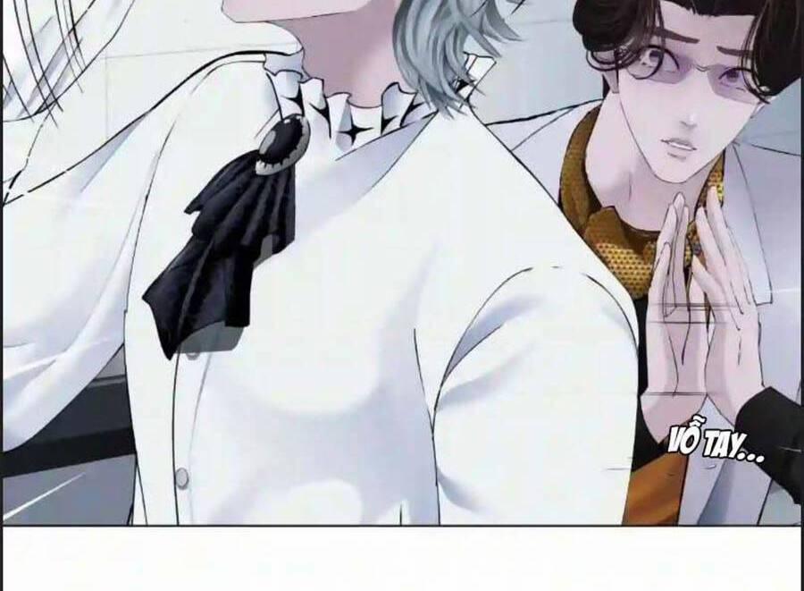 Đằng Nữ 112 trang 17