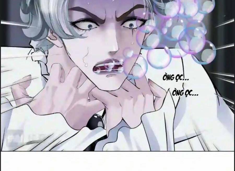 Đằng Nữ 112 trang 23