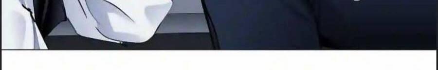 Đằng Nữ 112 trang 26