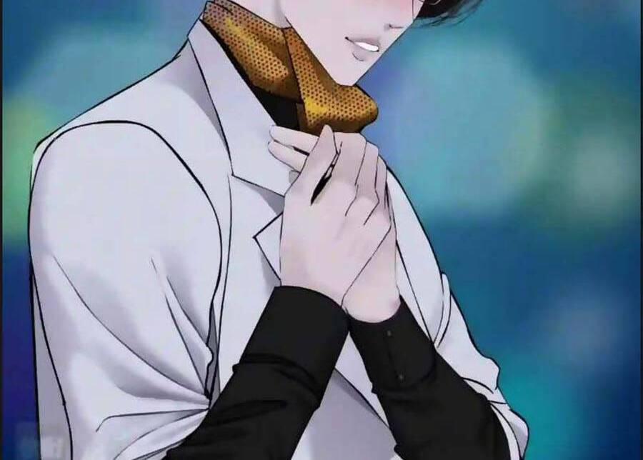 Đằng Nữ 112 trang 5