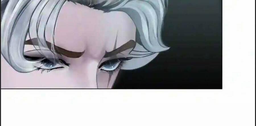 Đằng Nữ 112 trang 7